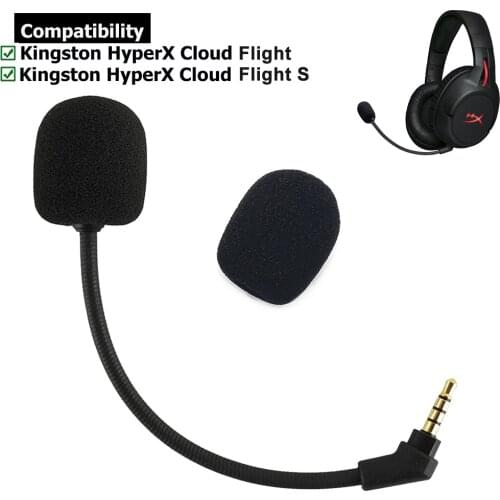 Headphone Stand Headset Holder With Aluminum Supporting Bar Flexible Headrest ABS Solid Base for All Bose Headphone Serials Size