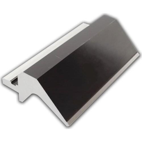 Customized size press brake tooling for for hydraulic bending machine Press Brake die press brake molds