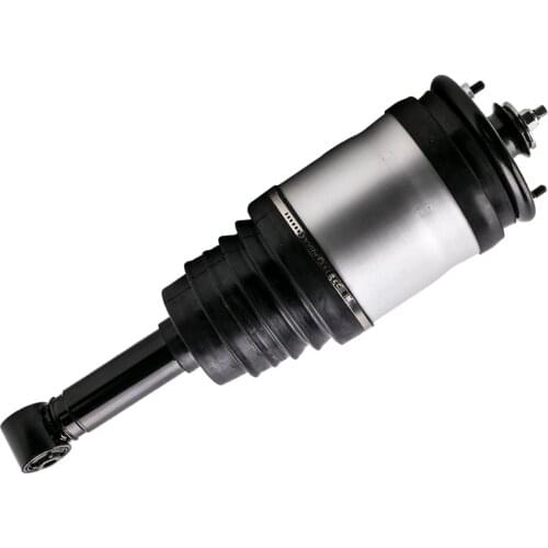 For Land Rover Air Suspension Strut Rear Left Right 06- RPD000309 Balgfeder Suspension Strut For Range Rover Sport LS SUV