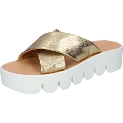 TOO MOLLIS Women's Sandals