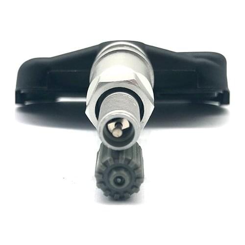 42753-SWA-A04 42753SWAA04 PMV108M 42753-SWA-315 High Quality Tire Pressure Sensor TPMS For 07-12 Honda CR-V Accord