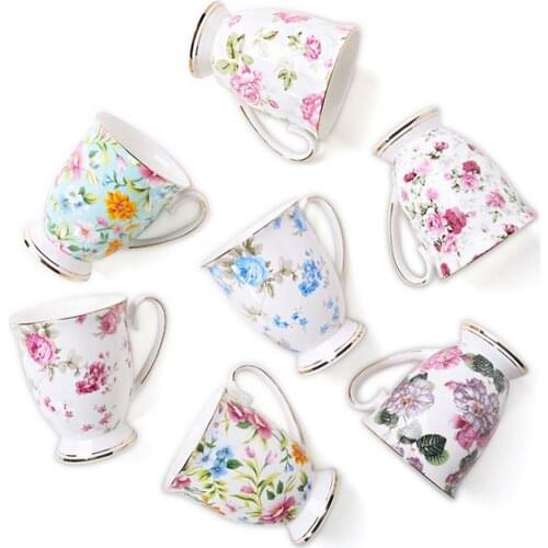 Керамические кружки Waasoscon China At AliExpress