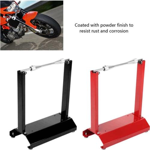 Zerone Bus Balance Block