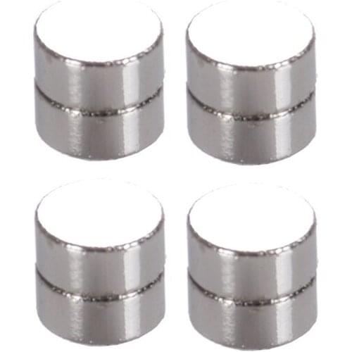 Handmade 3D House Shape Piggy Bank Silicone Resin Mold Coin Storage Box Silicone Epoxy Resin Casting Mold DIY Craft Tool