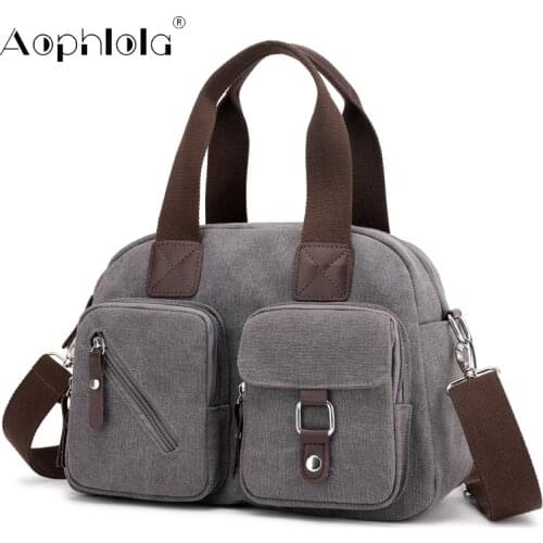 Женские сумки-мешки Aophlola China At AliExpress