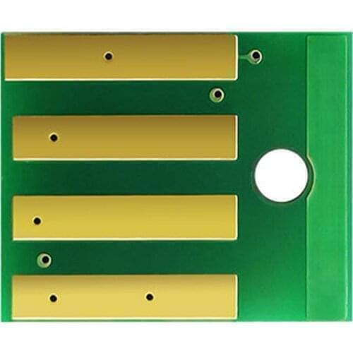 60K 56F0Z00 drum chip for Lexmark MS321 MS421 MS521 MS621 MS622 MX321 MX421 MX521 MX522 MX622 laser printer