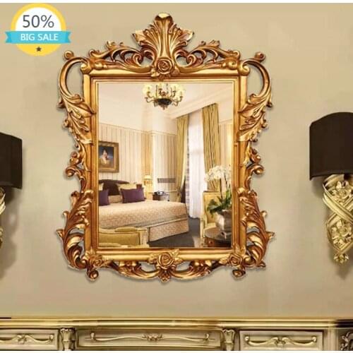 Декоративные зеркала BOUSSAC China At AliExpress