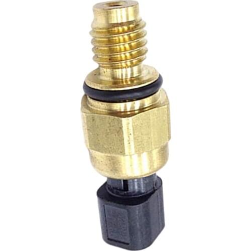 Power Steering Pump Pressure Switch Sensor Spare Part For Ford Focus 98AB-3N824-DB