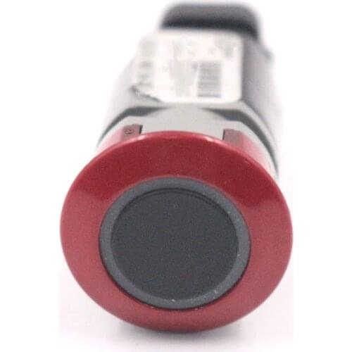 YAOPEI NEW PDC Parking Sensor OEM 95700-3L120 957003L120 For Hyundai Kia Car Accessories High Quality