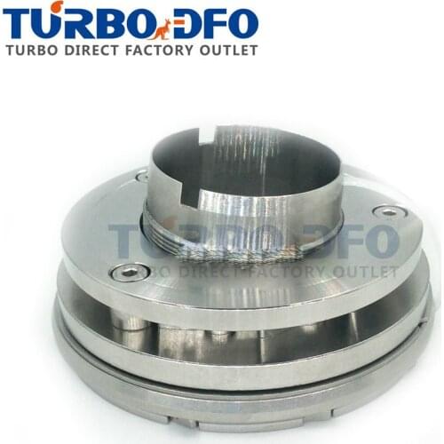 Turbine parts nozzle ring BV39 54399880020 54399700020 VNT ring 038253019J for Skoda Octavia 1.9TDi 105HP 77KW BJB BKC BXE 2004