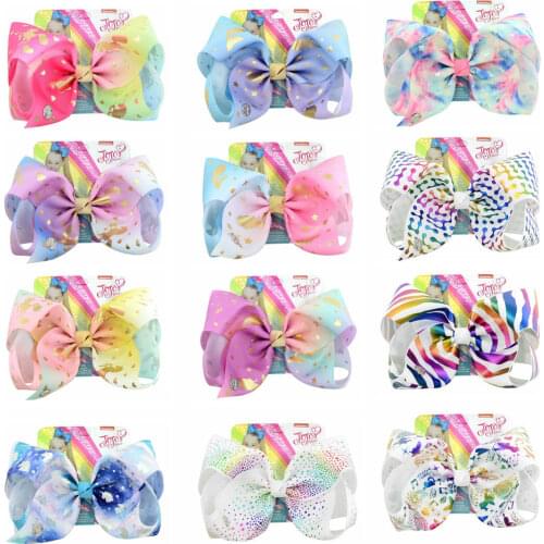 ELENI&ANNIE Accessories For Girls