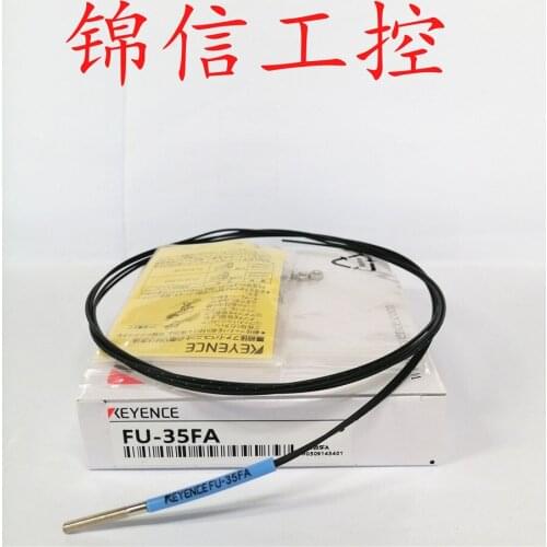 FU-35FA 100% new and original