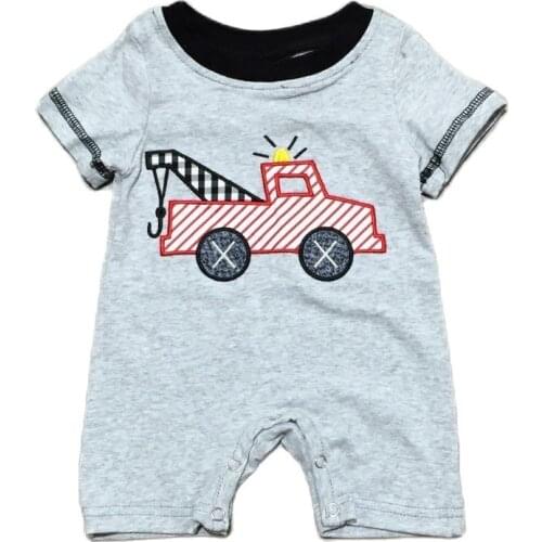 Girlymax Bodysuits And Jumpsuits