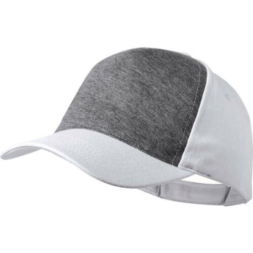 Mens hat 146308