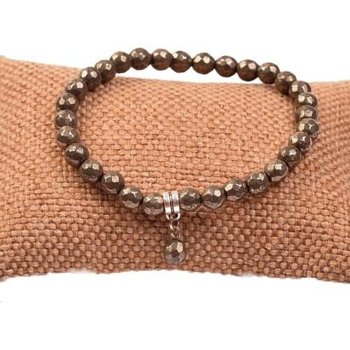 Браслеты из камней RD Ekoavm China At AliExpress