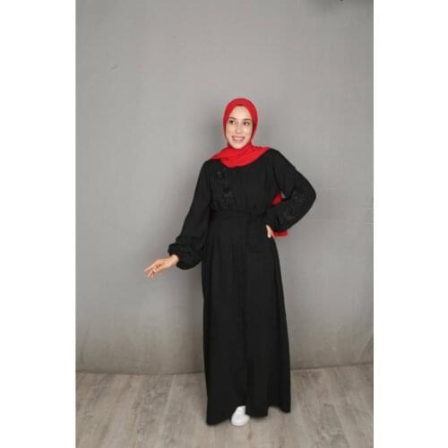 RUHA ŞİFA TESETTUR Carnival Costumes