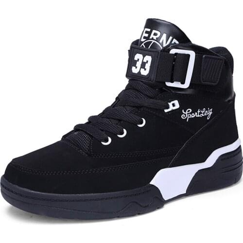 Running shoes For Men sports Shoes slip breathable outdoor mens walking flats Sneakers Spring comfortable walking shoes