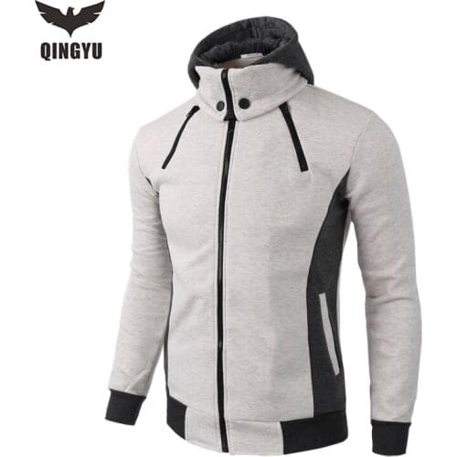 TOLVXHP Men's Sports Hoodies