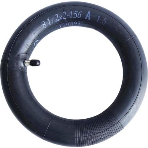 TOOPRE Electric Scooters