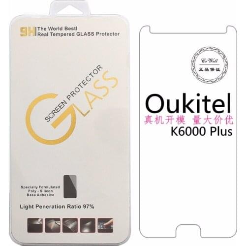 Top2 Smart K6000 Plus