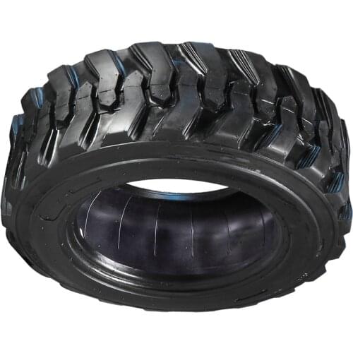 Колёса, диски и аксессуары TOPOWER China At AliExpress