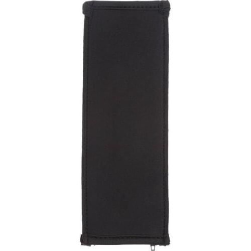 VODOOL Earphone Accessories Case Replacement Protective Headband Cushion Cover Pad for Sony MDR 1A 1RBT 1A 1A BT NC Headphone