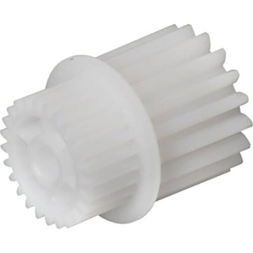 10PC NEW FU8-0576-000 FU80576000 Fuser Drive Gear 18T 25T for Canon imageRUNNER iR 2520 2525 2530 IR2520 IR2525 IR2530
