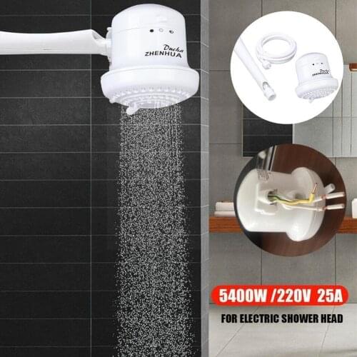 ANENG Shower Heads