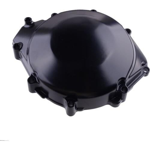 Beler Engine Cooling Systems