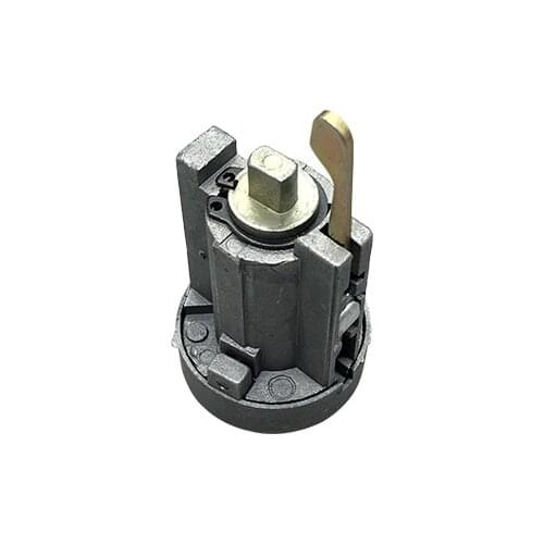 Zhonghua Brilliance Zunchi Junjie (06-11), FRV CROSS FSV ignition switch ignition lock cylinder