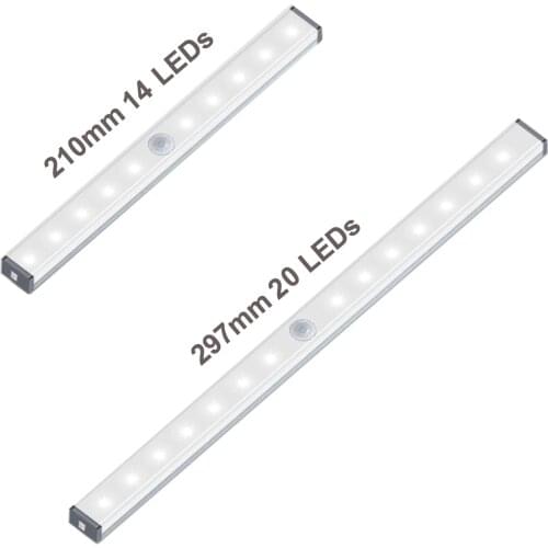 Crysking LED Night Lights