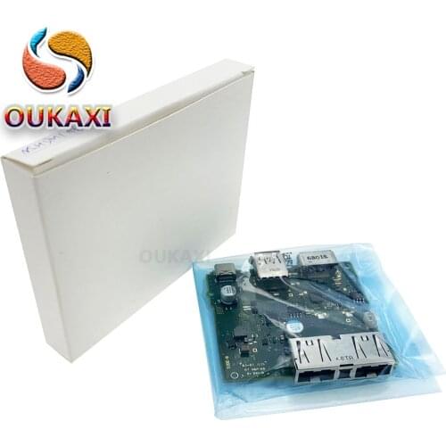 Charging TV Docking Station Motherboard PCB for Nintendo Switch NS Dock HDMI-Compatible Circuit Board