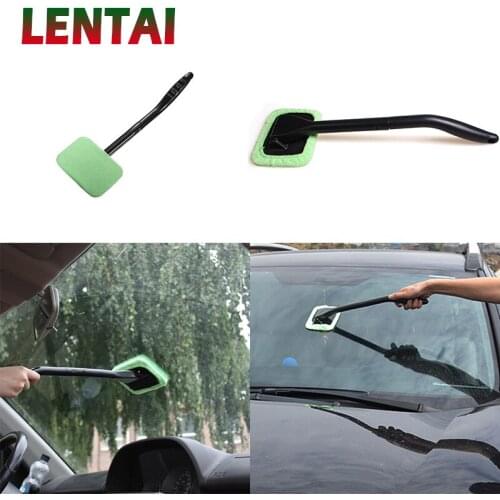 EALEN Car Care Products