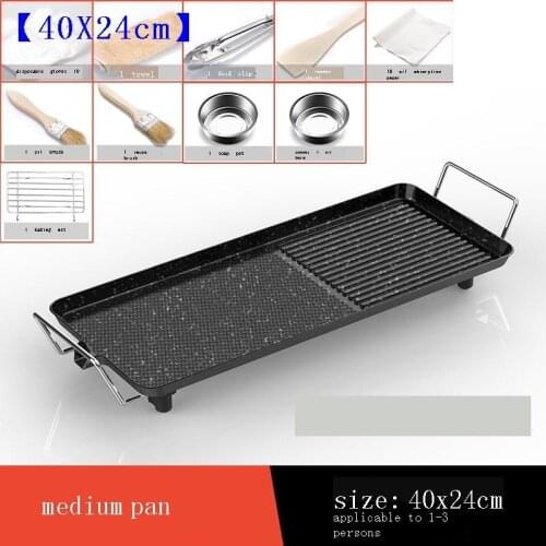 Grelha Para Kebab Machine Mangal Malzemeleri Kamado Mini for Outdoor Barbecue Churrasco Churrasqueira Electric Bbq Grill