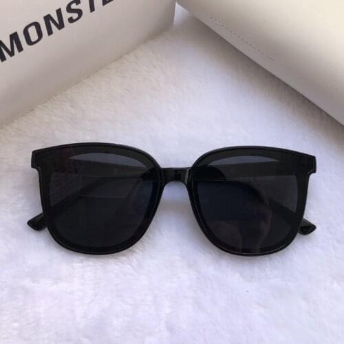 Hazy beauty Men's Accessories