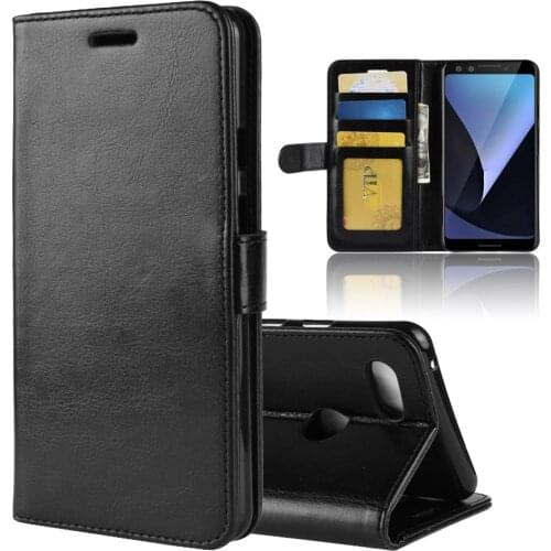 HiToday Google Pixel 3 Phone Cases