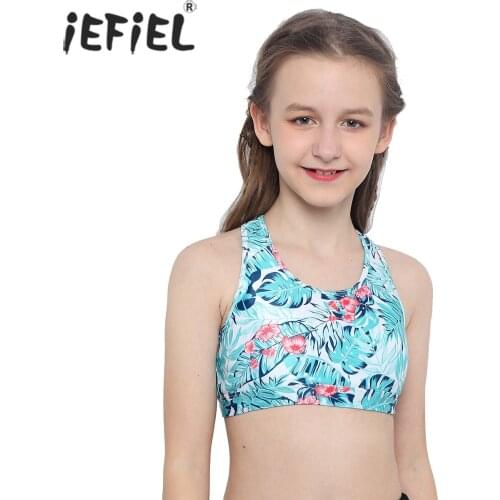 Женские майки спортивные iEFiEL China At AliExpress