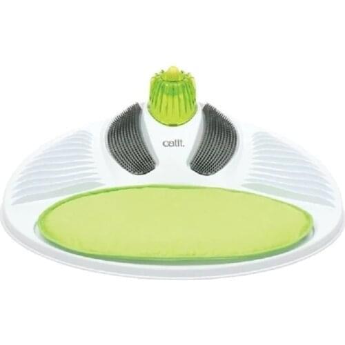 Catit Senses 2.0 Wellness Center Cat Toy 400049054
