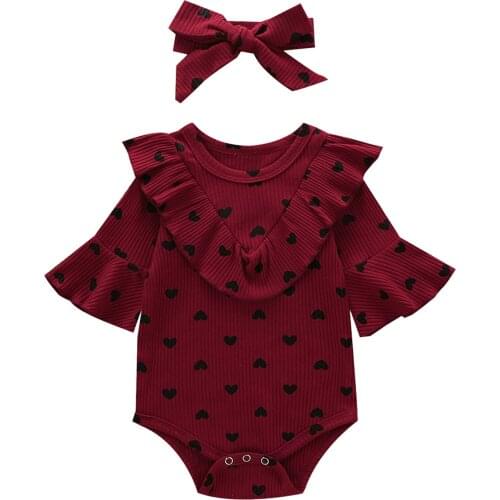 Reborn Baby Girl Baby Clothes Newborn Overalls And Overalls Suit For Girls Babies Accessories Newborn Bodysuit Clothes Body Bebé