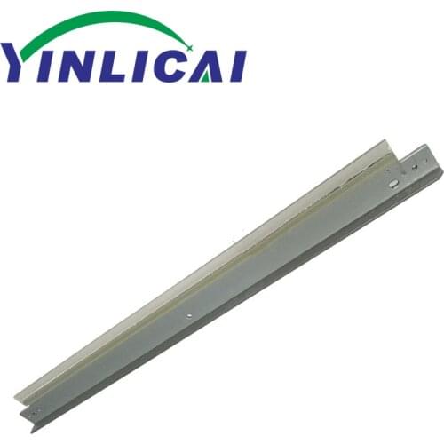 4Pcs New Transfer Belt Cleaning Blade FM4-7246-010 for Canon iR ADVANCE C5030 C5035 C5045 C5051 C5235 C5240 C5250 C5255