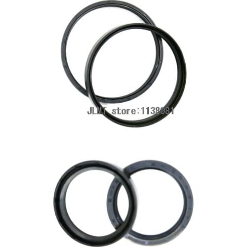 Fork OIL SEAL fit CERIANI 35 mm FORK TUBES 35X47X10 35 47 10 mm