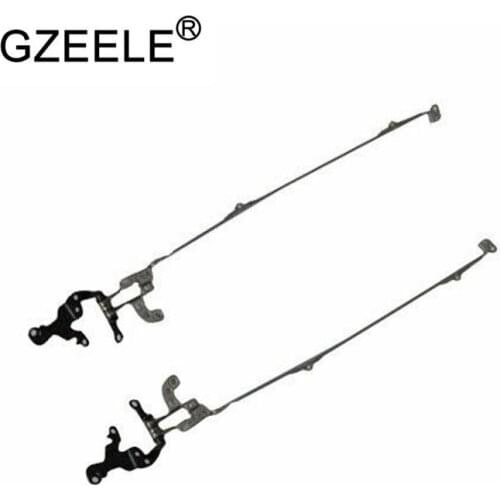 NEW For Acer Aspire V5-472 V5-472G V5-472P V5-472PG V5-473 V5-473G V5-473P V5-473PG V7-481 V7-481P Laptop Lcd Hinge Non-Touch