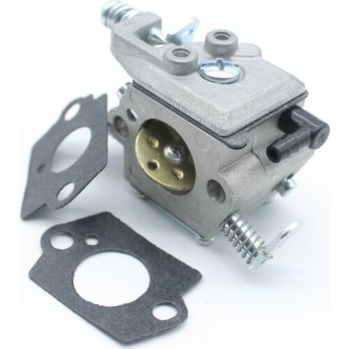 New Carburetor For STIHL MS170 MS180 017 018 Chainsaw Walbro Type Carb Replacement Parts
