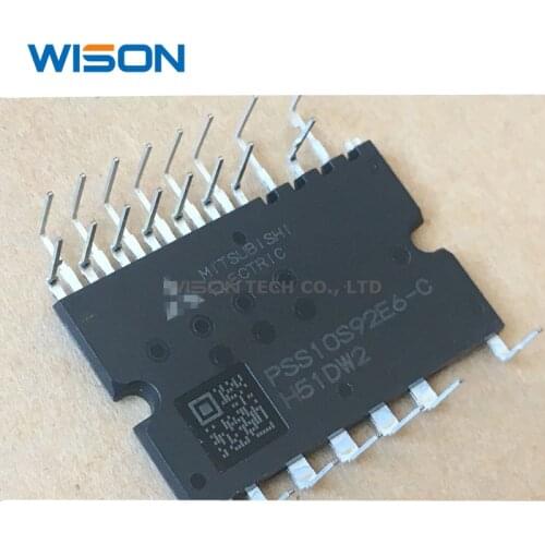 PSS10S92E6-C Free Shippin original MODULE
