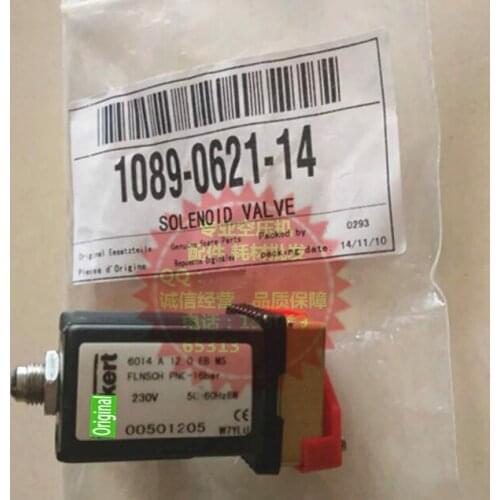 Brand New And Original Sensors 1089062114 And 1089-0621-14 Spot Photo, 1-Year Warranty