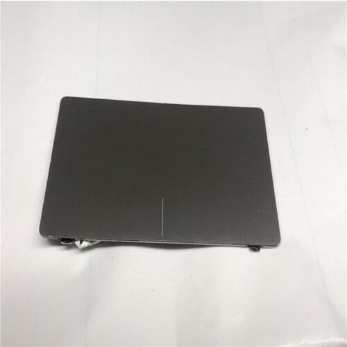 FOR Dell Inspiron 11-3000 Series 2-in-1 Touchpad and Mouse Button TM2985 Gray