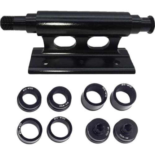 Bicycle Roof Rack Roof-Top Car Bike Carrier Rack Bike Block Fork-mounted ​Hitch Locking Rack For Cycling Bike Accessories