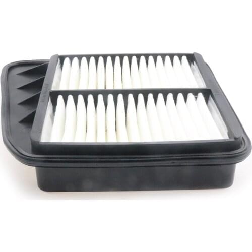 Car Engine Air Filter for DFSK V27 V29 C35 C37 C39 2012 1109120VC04