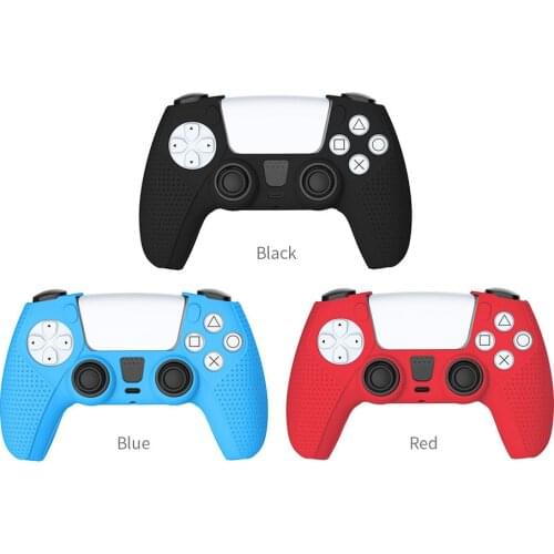 WAPUNO Joystick Covers