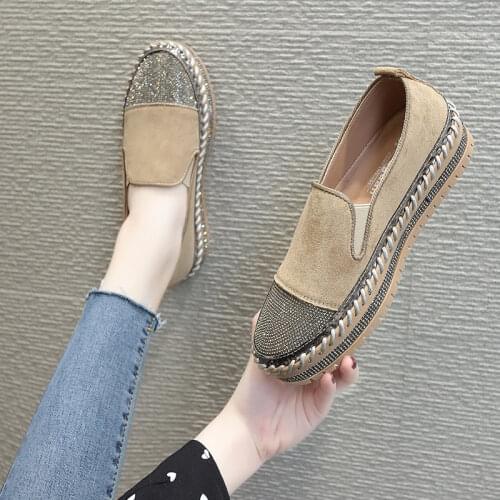 布利莱 Womens Shoes